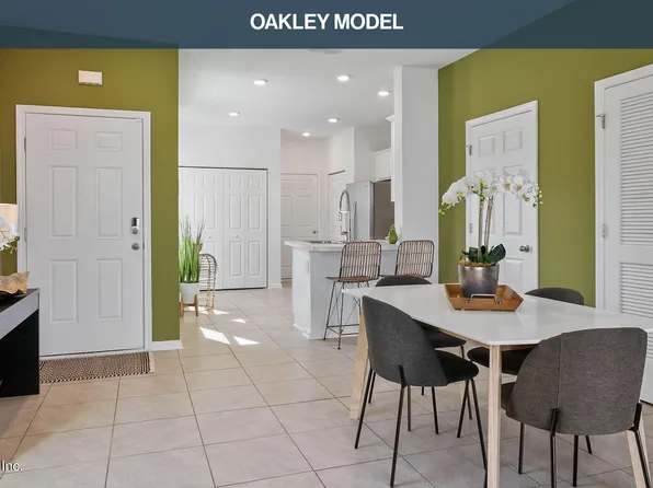 9037 GIFFORD Drive, Jacksonville, FL 32220