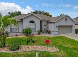 25217 Laurel Valley Rd, Leesburg, FL 34748