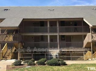 3083 Huntleigh Dr, Raleigh, NC 27604