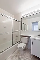 Rented by Mirador Real Estate