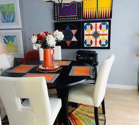 2nd image of 906 Calico Jack Cv