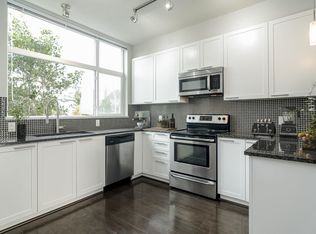 16223 23a Ave #28, Surrey, BC V3Z6P4