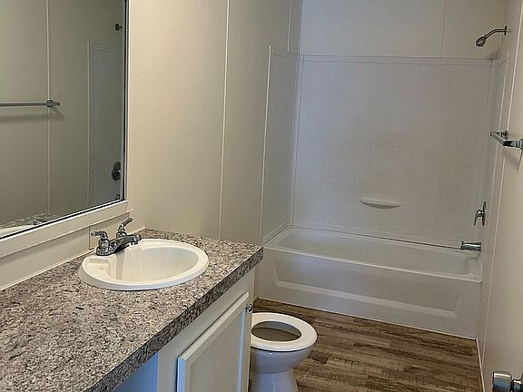 3rd image of 200802 E Game Farm Rd Spc 77