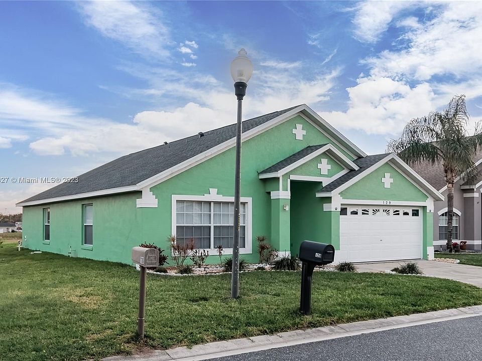 1st image of 129 Garberia Dr