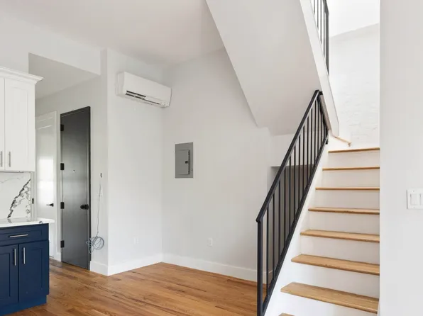 555 Chauncey Street image 5 of 21