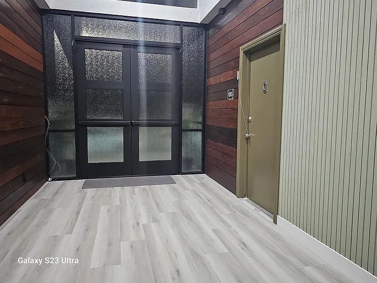 Clearwater Apartments — Photo 12