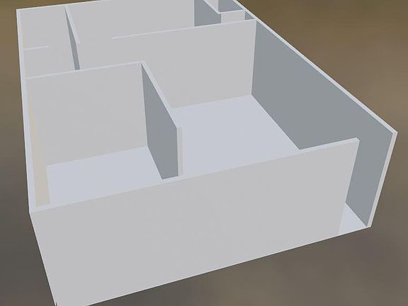 4th image of 1561 Laurel Ave #8