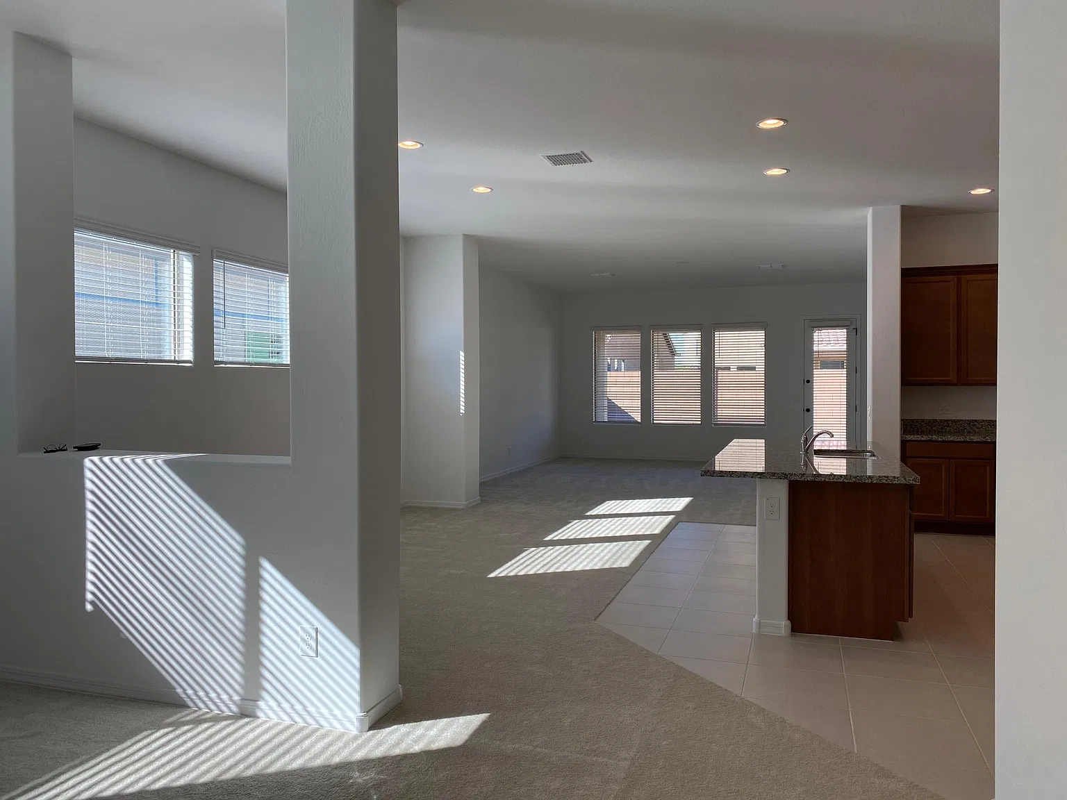 442 W Golden Aspen Dr — Photo 3