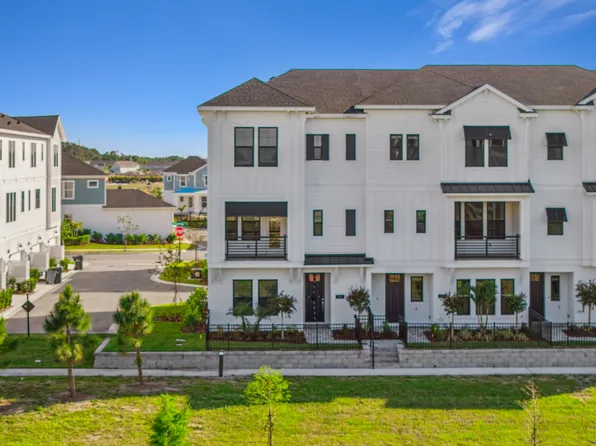 7244 Sutton Ln, Sarasota, FL