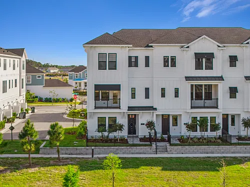 7244 Sutton Ln Photo 1