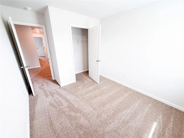 5256 Magnolia Grove Way — Photo 7