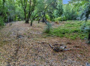 18 Montecito Rd, Redwood City, CA 94062