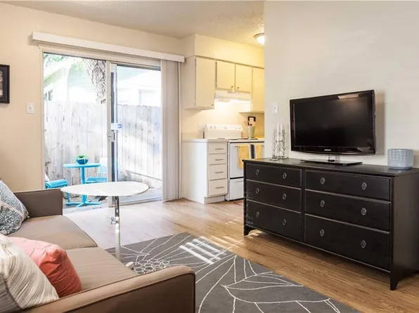 4209 Avenue B APT 110, Austin, TX 78751