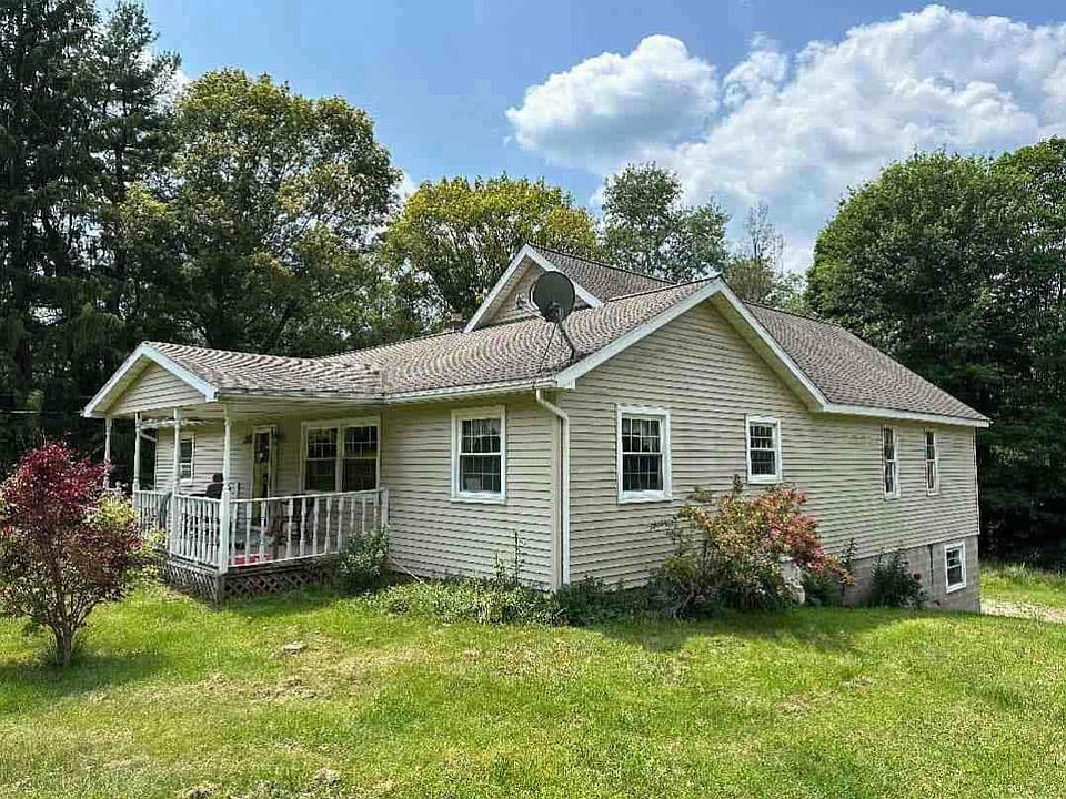 4533 Terrace Dr, Gerry, NY 14740 Zillow