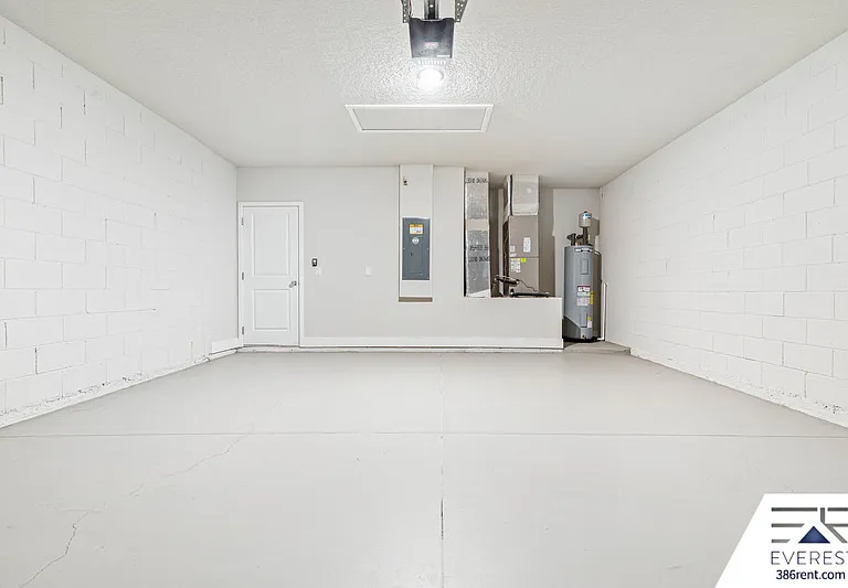 67 Brewster Ln — Photo 31