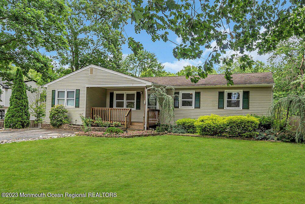 1001 Woodlane Road, Jackson, NJ 08527 Zillow