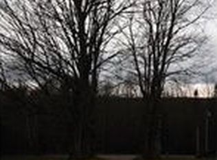 559 Ripley Rd, Saint Albans, ME 04971