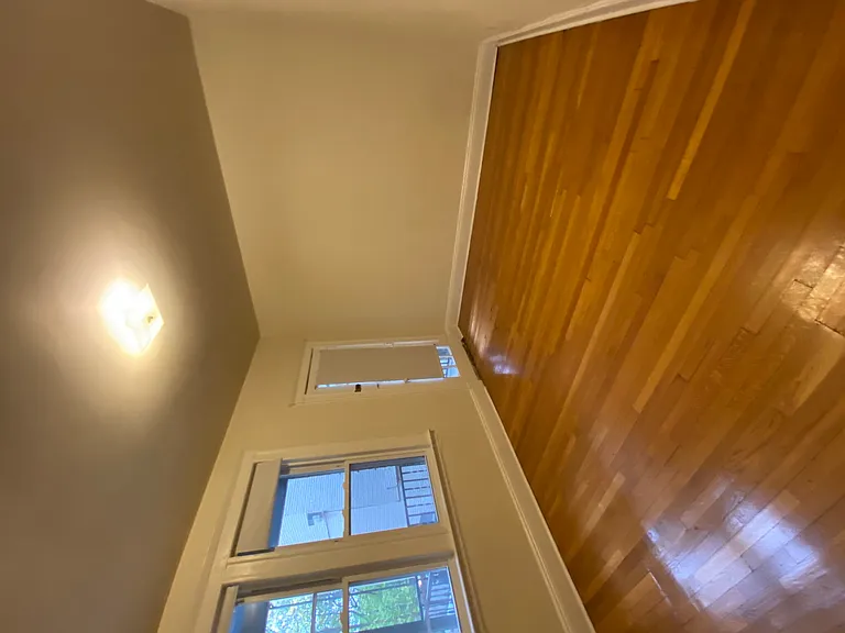 1634 Commonwealth Ave #3 — Photo 9