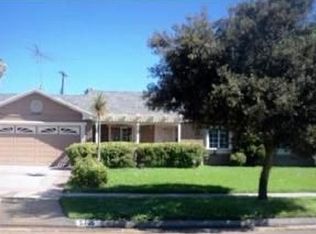 5705 Wisteria Dr, Riverside, CA 92504