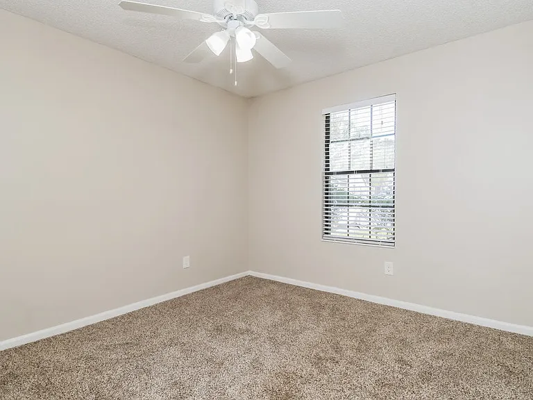 8850 Cherry Hill Dr — Photo 13