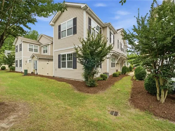 1415 Rollesby Way, Chesapeake, VA 23320