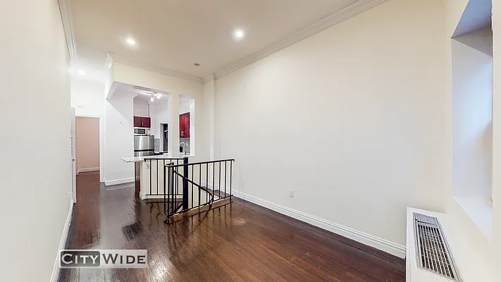 Rented by City Wide Apartments | media 1