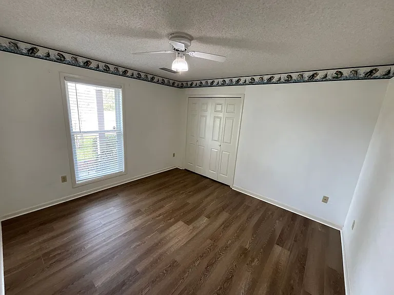 4900 Davis Dr — Photo 13