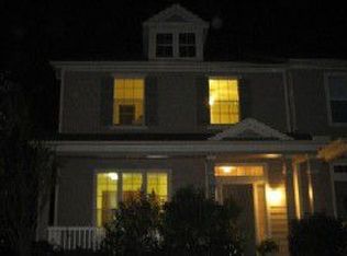 2003 Upland Hill St, Spring, TX 77373