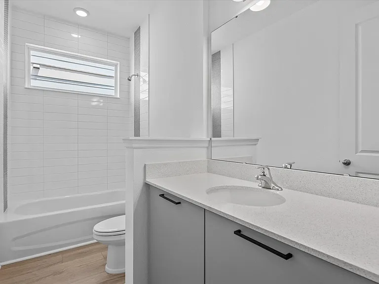 2966 Scout St — Photo 19