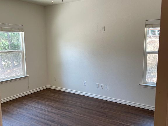 5th image of 120 S Kaupo Dr #A