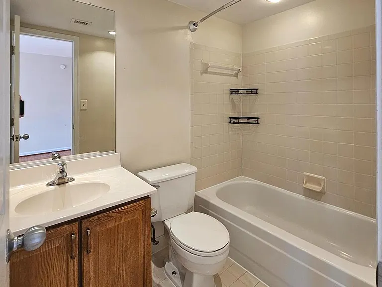 505 E Braddock Rd #608 — Photo 27