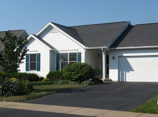 3093 Westover Dr, State College, PA 16801