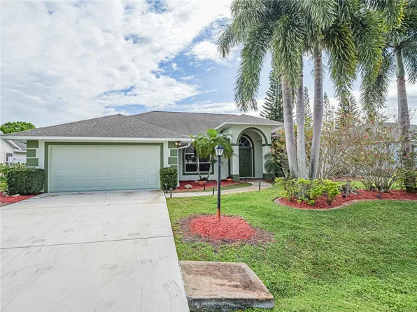 4820 50th Ave, Vero Beach, FL 32967
