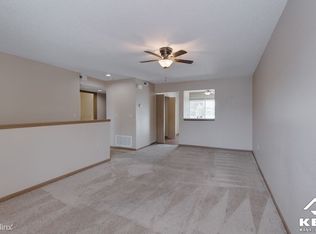 4616 N Hydraulic Ave APT 1102, Wichita, KS 67219