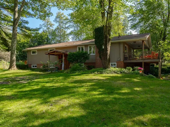 3 ELM Street, Red Hook, NY 12571