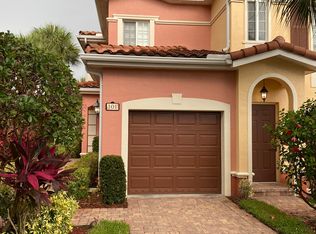 20341 Estero Gardens Cir UNIT 101, Estero, FL 33928