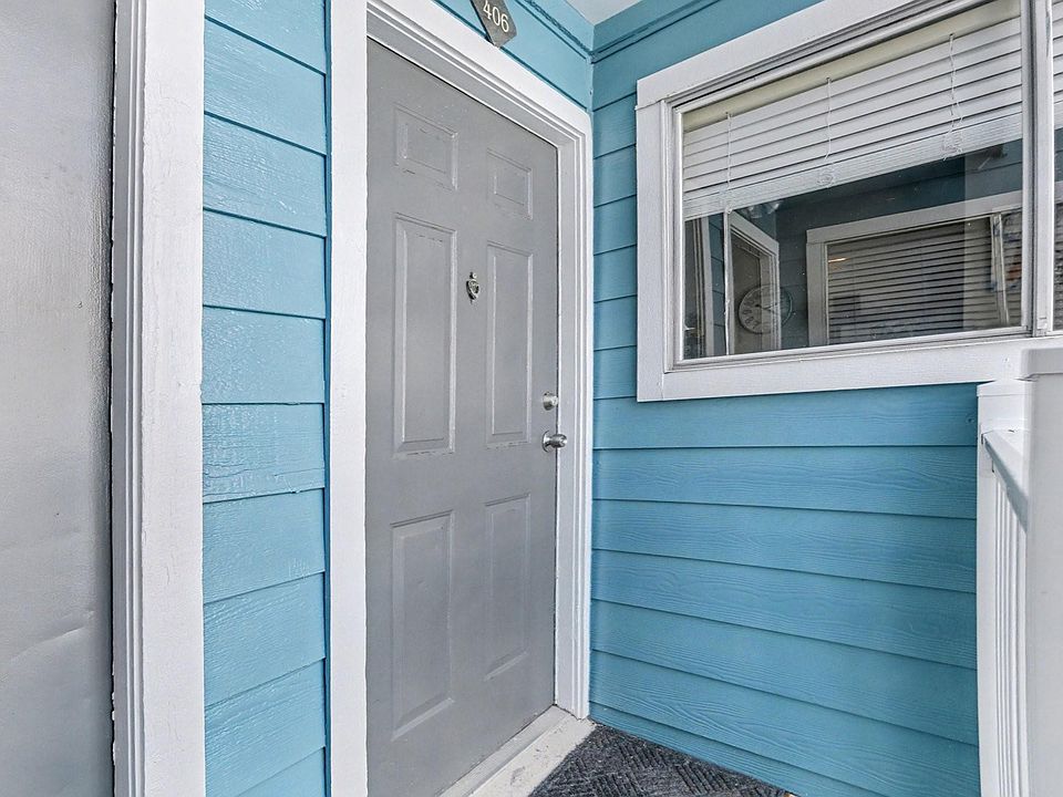 1st image of 3506 Cove View Blvd