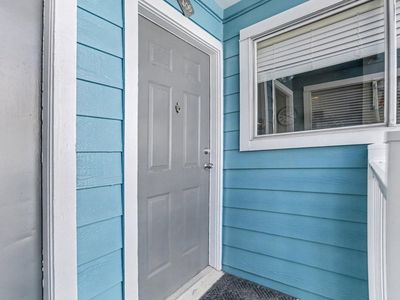 3506 Cove View Blvd, Galveston, TX, 77554