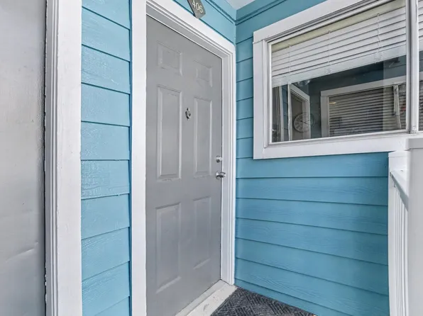 3506 Cove View Blvd, Galveston, TX 77554