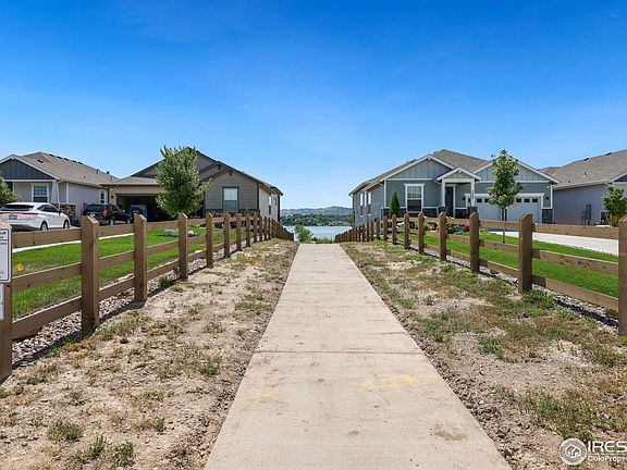 4th image of 4274 Martinson Dr
