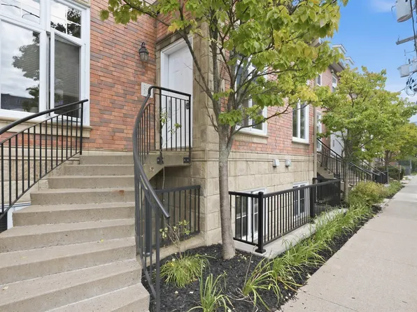 2131 Maitland St, Halifax, NS B3K 2Z8