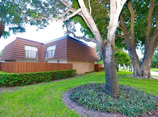 3065 30th Ct, Jupiter, FL 33477