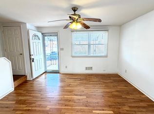 5536 Channing Rd #1, Baltimore, MD 21229