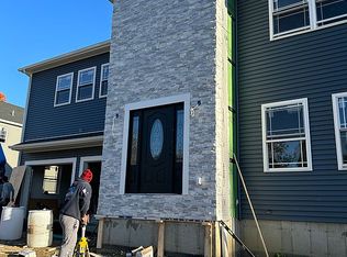 255 Prospect St, Auburn, MA 01501