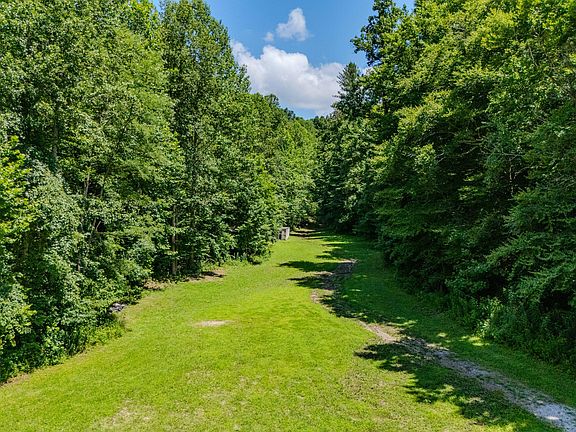 4th image of 7466 Hawkins Branch Rd