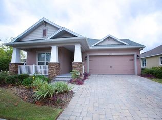 8698 Andreas Ave, Orlando, FL 32832