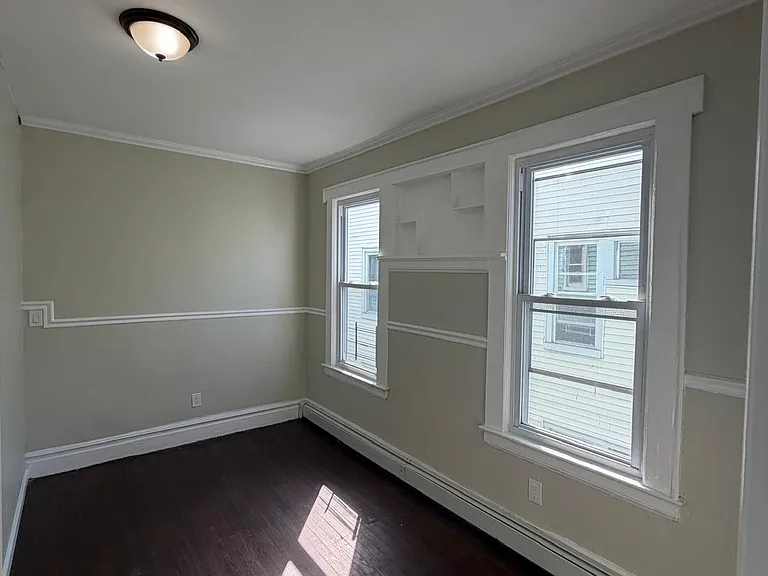 432 14th Ave #3 — Photo 4