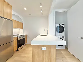 Rented by Watermark Capital Management LLC