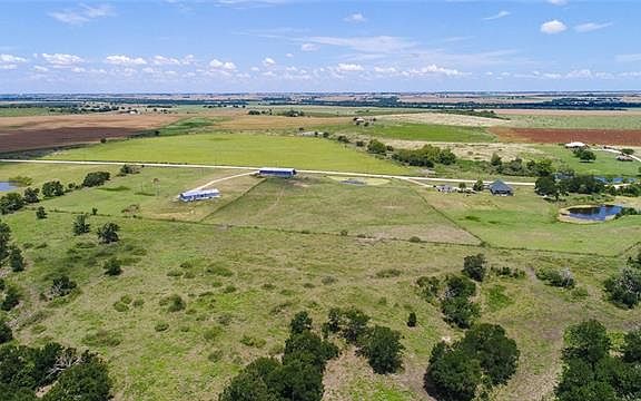 5th image of 550 County Road 471