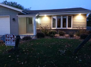 2507 41st Ave, Kenosha, WI 53144